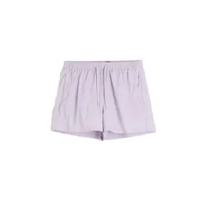 Women's swim shorts Diverse CLTN Toto