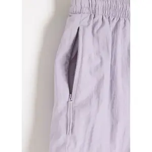 Women's swim shorts Diverse CLTN Toto image-4