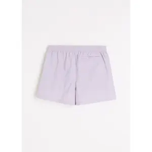 Women's swim shorts Diverse CLTN Toto image-1