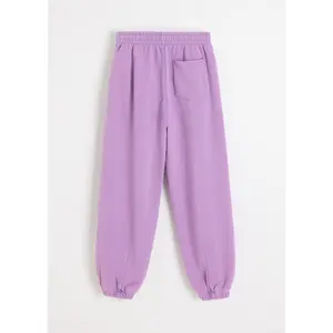 Jogginghose Diverse CLTN Fifa image-1