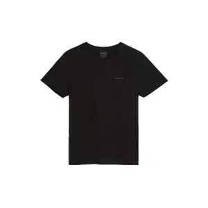 product-sibling