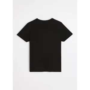 T-shirt Diverse Corelean image-1