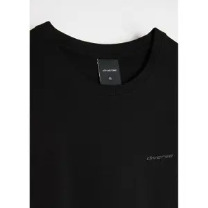 T-shirt Diverse Corelean image-4