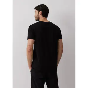 T-shirt Diverse Corelean image-2