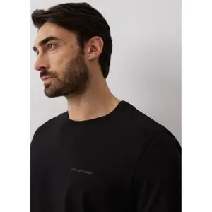T-shirt Diverse Corelean image-3