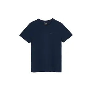 T-shirt Diverse Corelean image-0