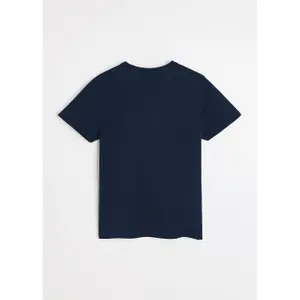 T-shirt Diverse Corelean image-2