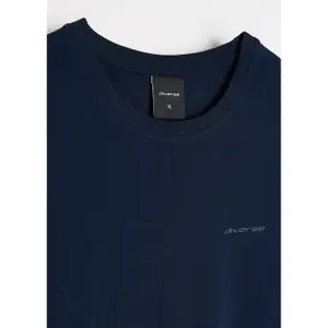 T-shirt Diverse Corelean image-4