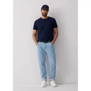 T-shirt Diverse Corelean image-1