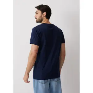 T-shirt Diverse Corelean image-3
