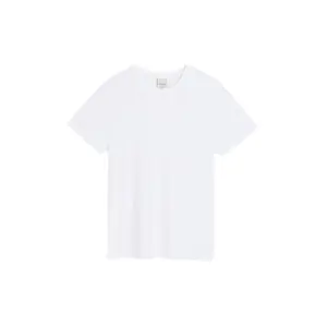 product-sibling