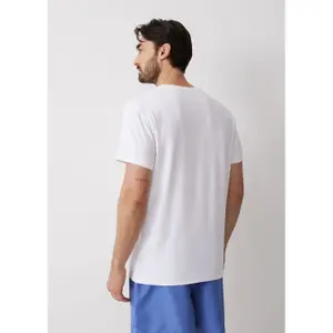 T-shirt Diverse Corelean image-2