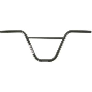 product/d/i/division-brand_i07-100a_noir_1.jpg