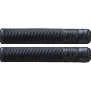 i15-100a-fahrradgriffe-division-brand-sierra-schwarz-160-mm