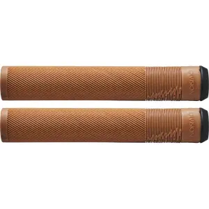 i15-100b-fahrradgriffe-division-brand-sierra-gum-160-mm