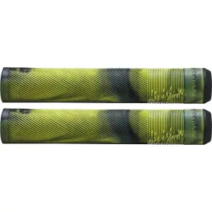 i15-100j-fahrradgriffe-division-brand-sierra-lime-swirl-160-mm