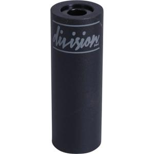 product/d/i/division-brand_i50-004_noir_1.jpg