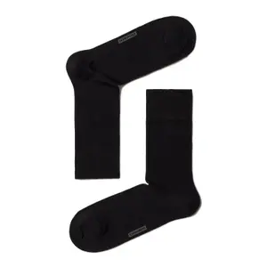 Chaussettes Diwari Classic (antibacterial)