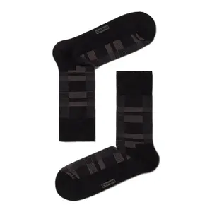 Chaussettes Diwari Comfort