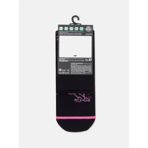Cotton Patterned Socks Diwari Happy Surfer image-2