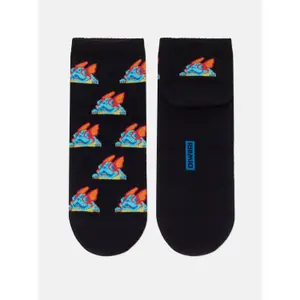 Socken Diwari Happy 171 image-0