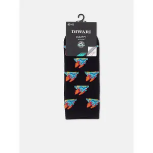 Socken Diwari Happy 171 image-1