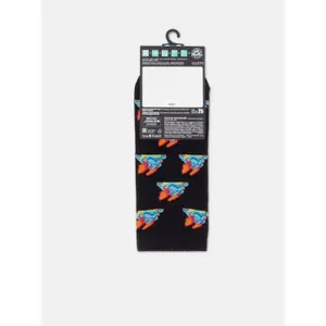 Socken Diwari Happy 171 image-2