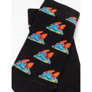 Socken Diwari Happy 171 image-3