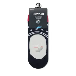 Socken Diwari Classic 053 image-0
