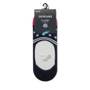Socken Diwari Classic 053 image-1
