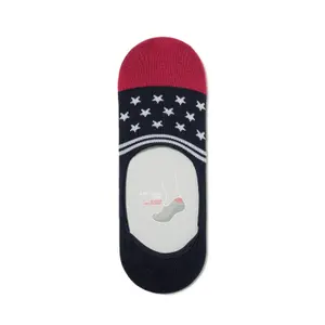 Socken Diwari Classic 053 image-2