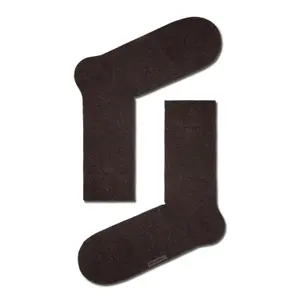 Chaussettes cachemire Diwari Comfort