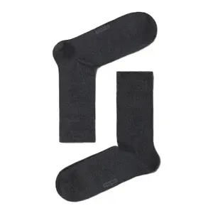 Chaussettes Diwari Comfort (melange)
