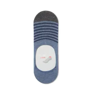 Socken Diwari Classic 052 image-1