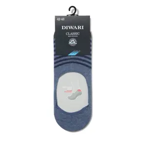 Socken Diwari Classic 052 image-2