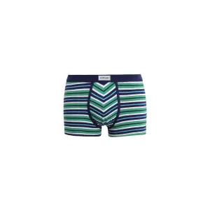 Boxer Diwari Band MSH 358 image-0