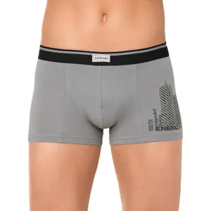 Boxer Diwari Tatto MSH 408 image-0