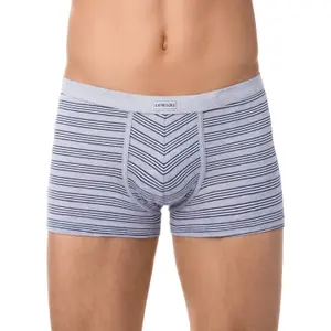 Boxer Diwari Band MSH 410 image-0