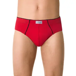 Slip Diwari Premium 761 image-0
