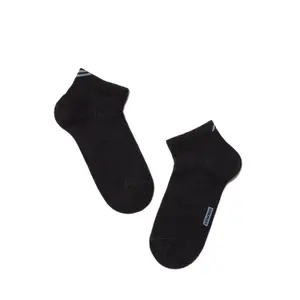 Kurze Socken Diwari Active 018 image-0