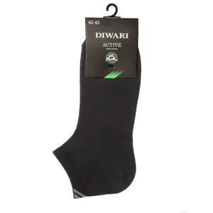 Kurze Socken Diwari Active 018 image-1