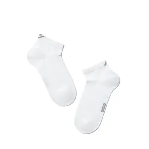 product-sibling