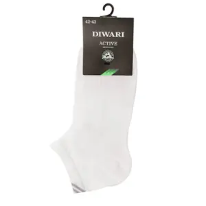 Kurze Socken Diwari Active 018 image-1