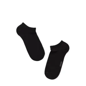 product-sibling