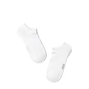 Chaussettes ultra-courtes Diwari Active 000 image-0