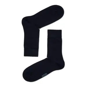 Chaussettes Diwari Bamboo