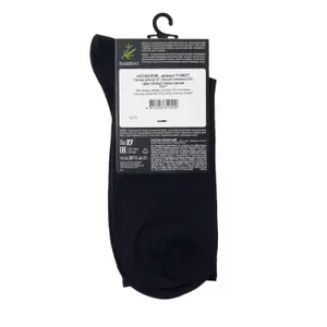 Chaussettes Diwari Bamboo image-2