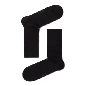 Chaussettes Diwari Classic (tencel)
