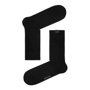 Chaussettes Diwari Classic (with buttons)
