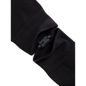 Chaussettes Diwari Classic (with buttons) image-1